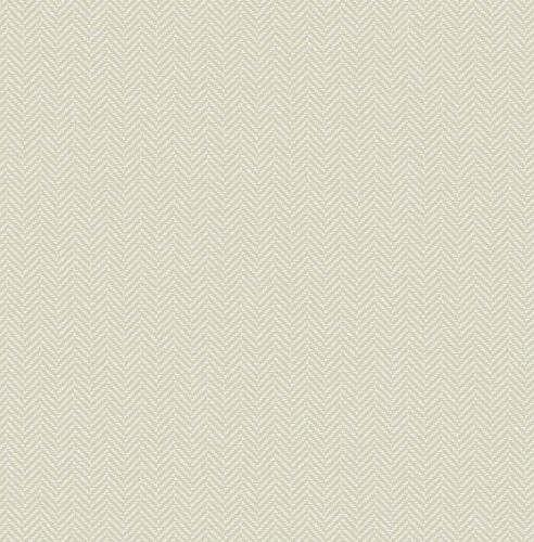 Tapeta jodełka KT Exclusive KT40403 Sauvage 2