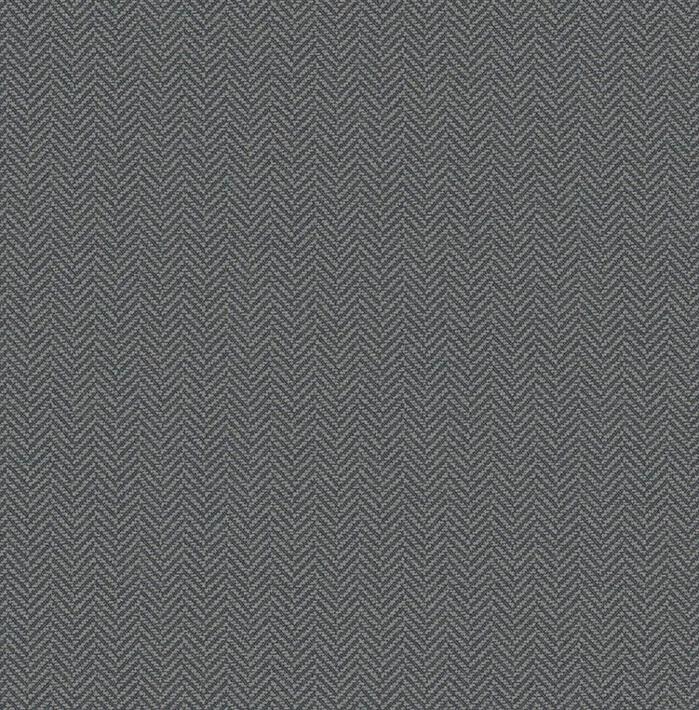 5f0904a593630d4fc7ebd79ff7723b24