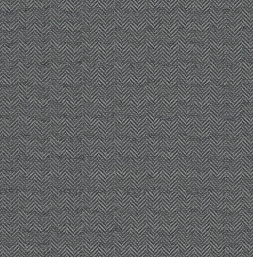 Tapeta jodełka KT Exclusive KT40405 Sauvage 2