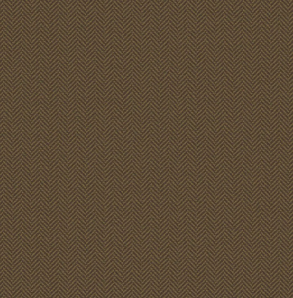 184babde96c393ab60061885f1227ab7