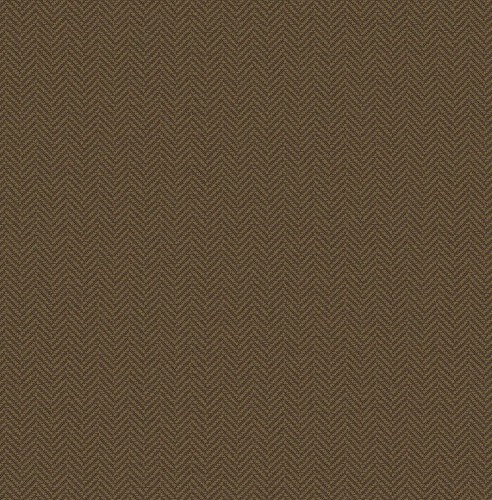 Tapeta jodełka KT Exclusive KT40406 Sauvage 2