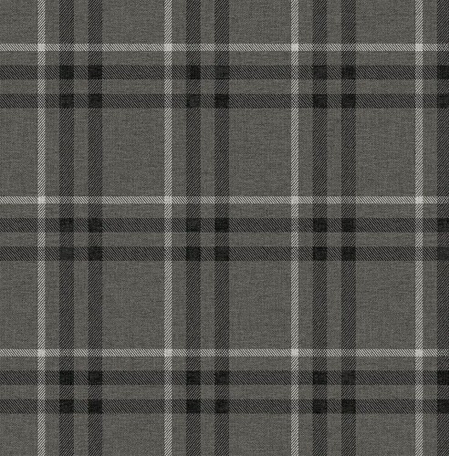 Tapeta z motywem kratki KT Exclusive KT40700 Sauvage 2