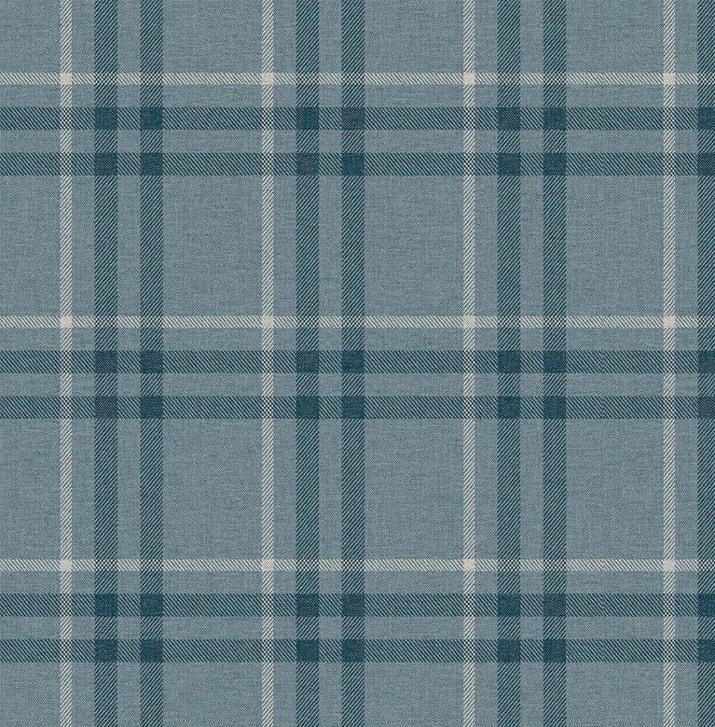 e6863afdc209c0eb6a2729e0b9d7e46e