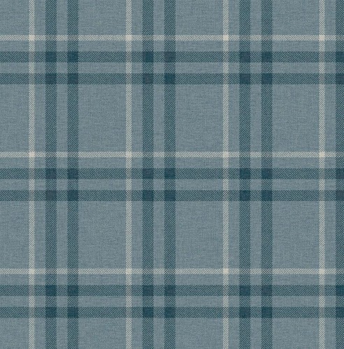 Tapeta z motywem kratki KT Exclusive KT40702 Sauvage 2