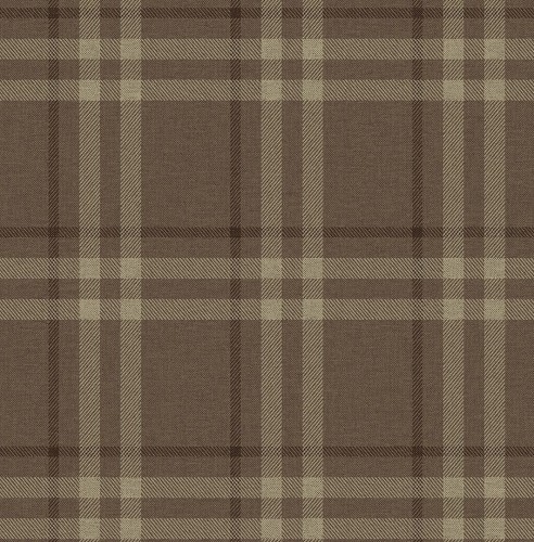 Tapeta z motywem kratki KT Exclusive KT40706 Sauvage 2