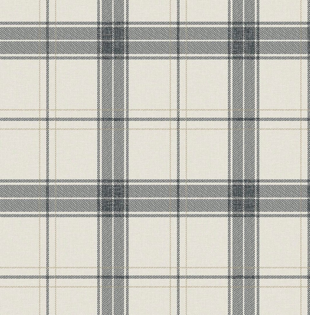 fbcf478f6c745fdf30108bf4eaae83af