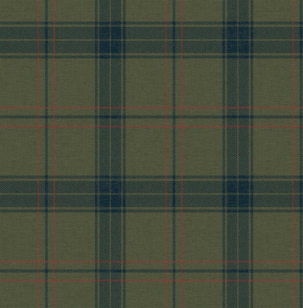 2b5876e45d2bb433a6c7008bdbfdc3ac