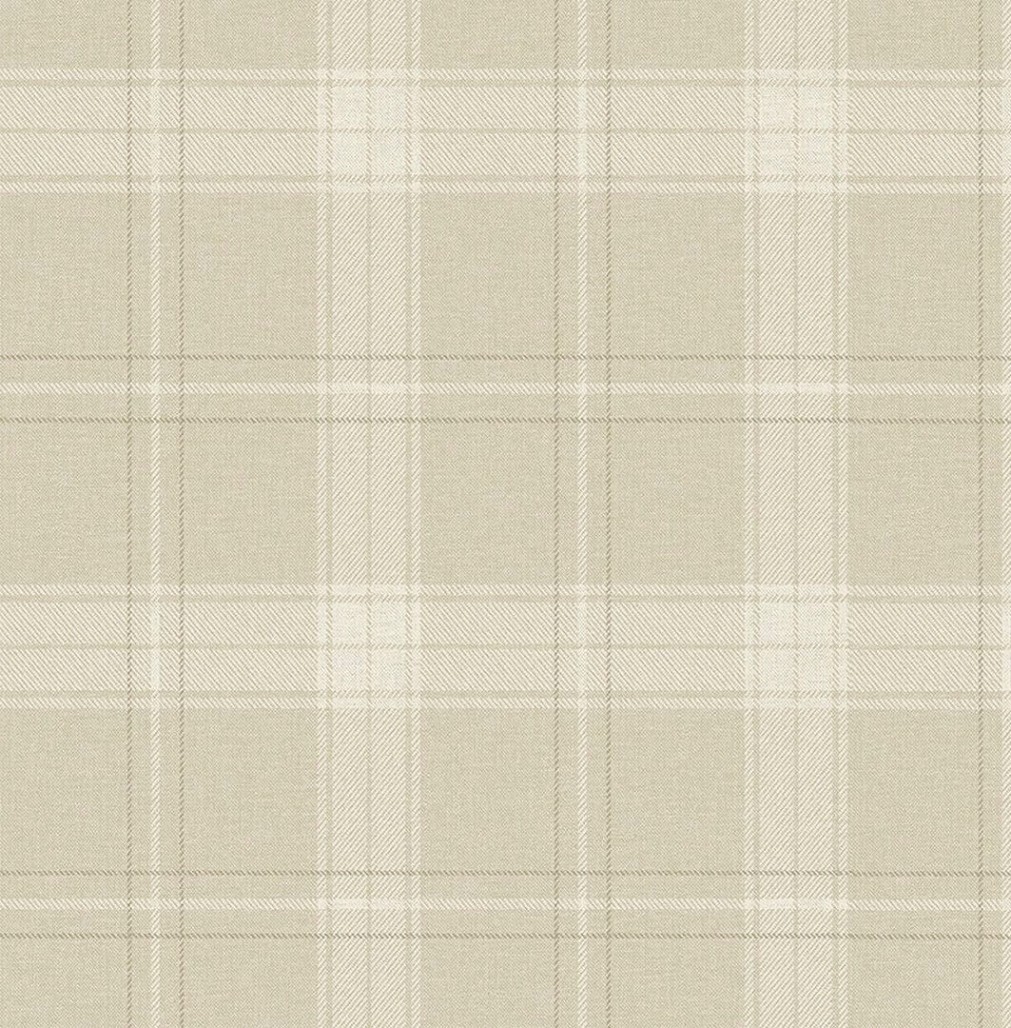 d019fada96bd8a77d83a0571733c924b