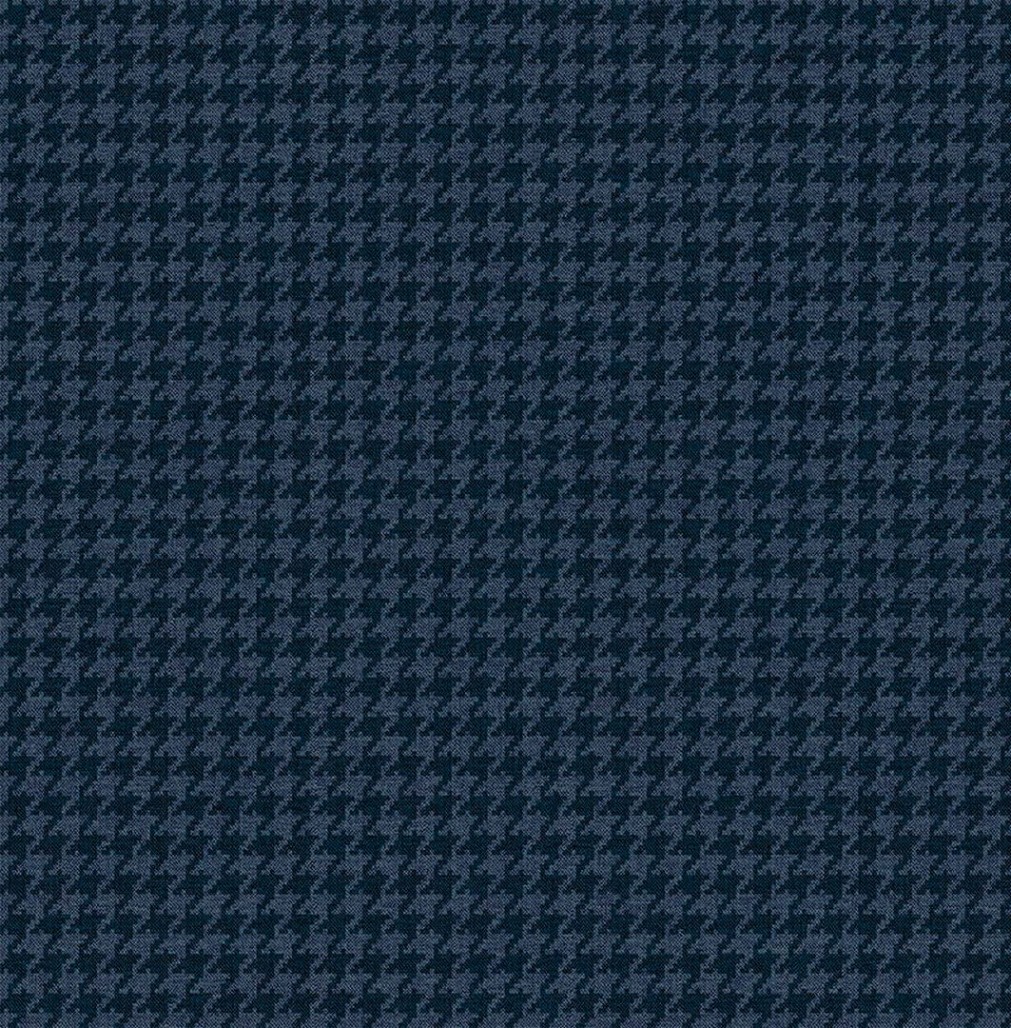 c8868b8f4affd22537c3ddeac4d11f31