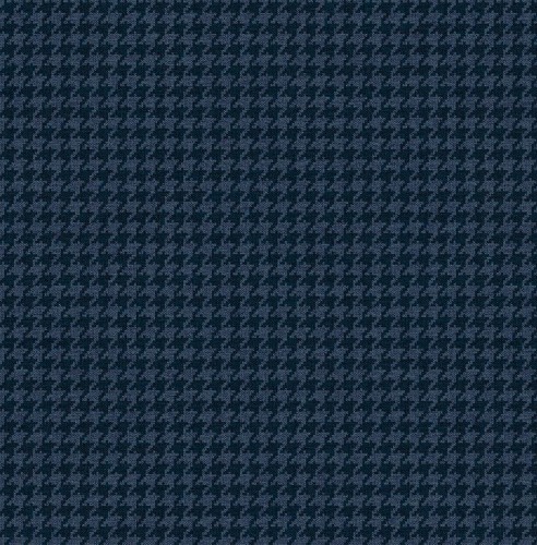 Tapeta pepitka KT Exclusive KT40902 Sauvage 2