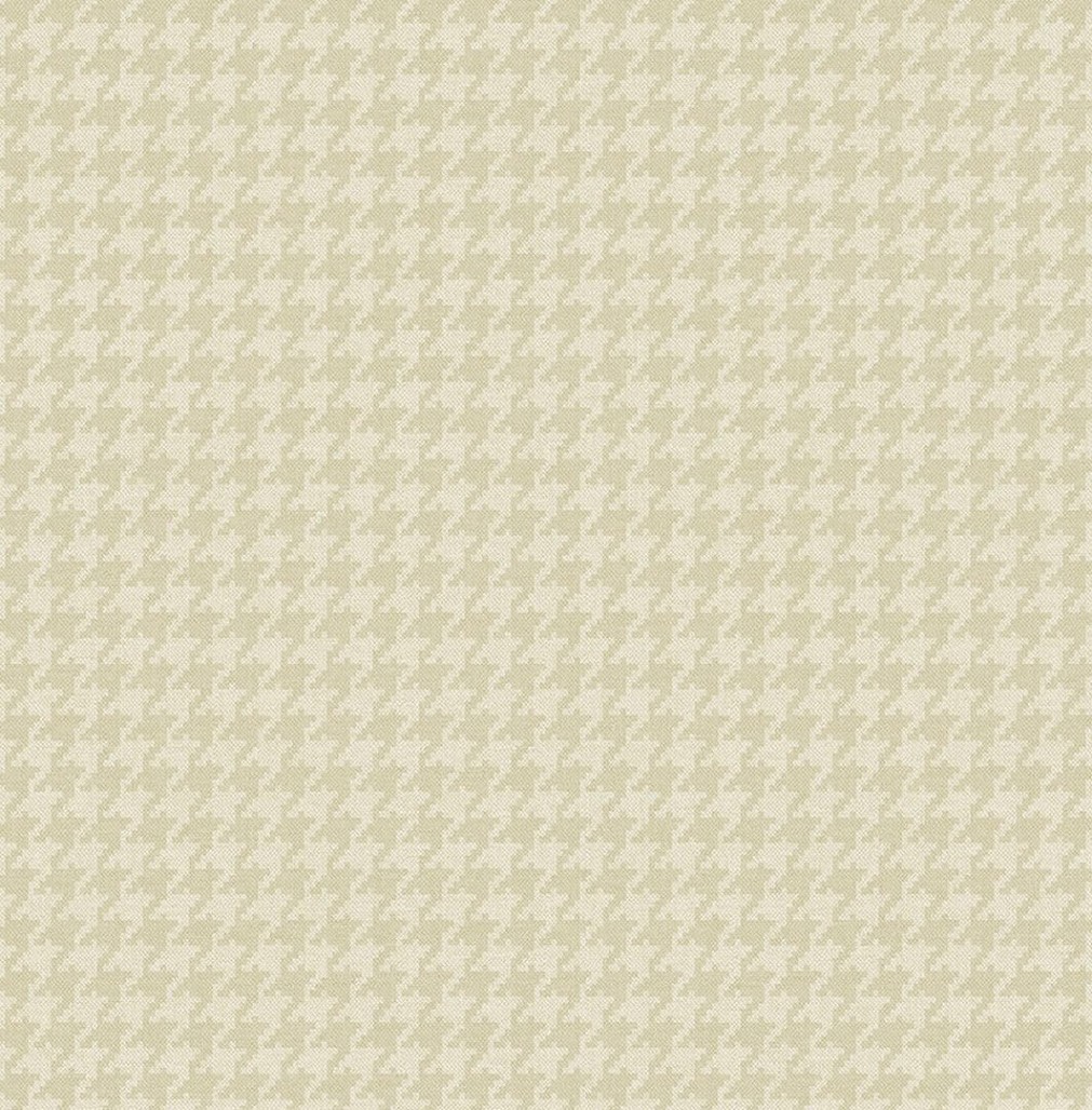 700391595030a6d29c60649589a9261c