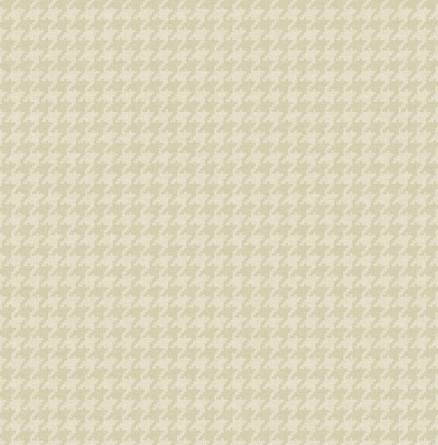 Tapeta pepitka KT Exclusive KT40903 Sauvage 2