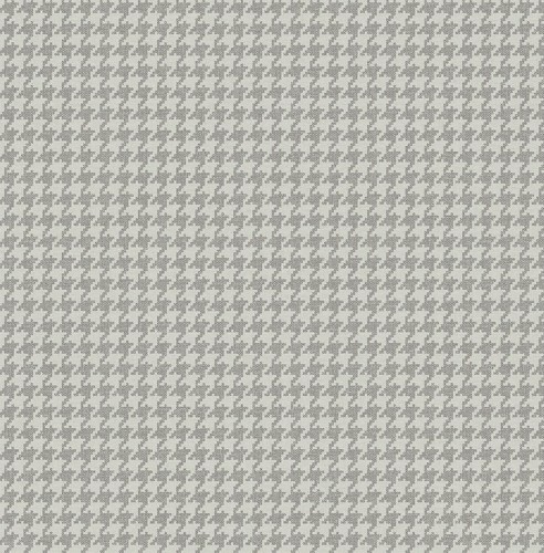 Tapeta pepitka KT Exclusive KT40905 Sauvage 2