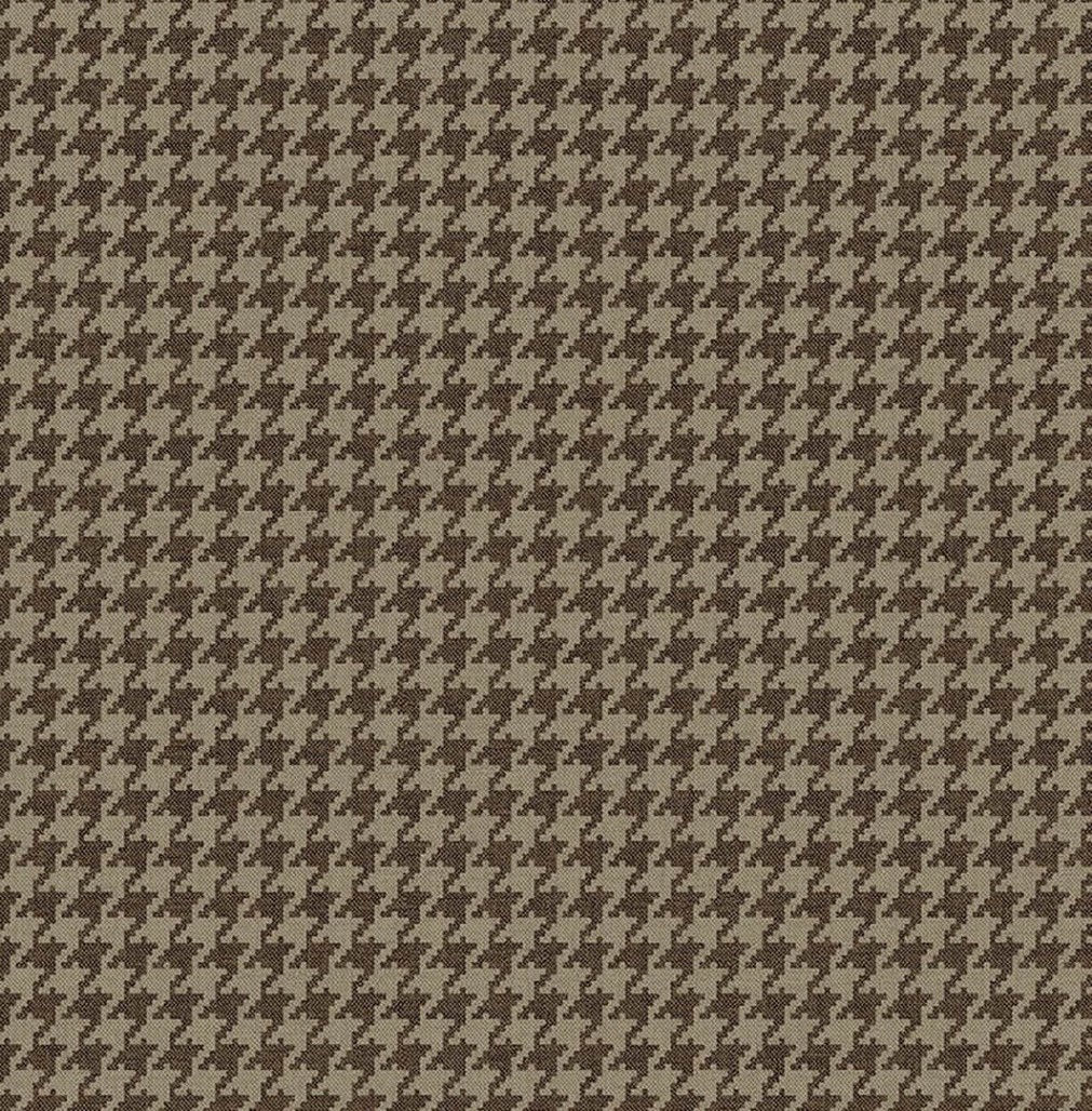 8083468637d7901432afcb6cf1fa07ea