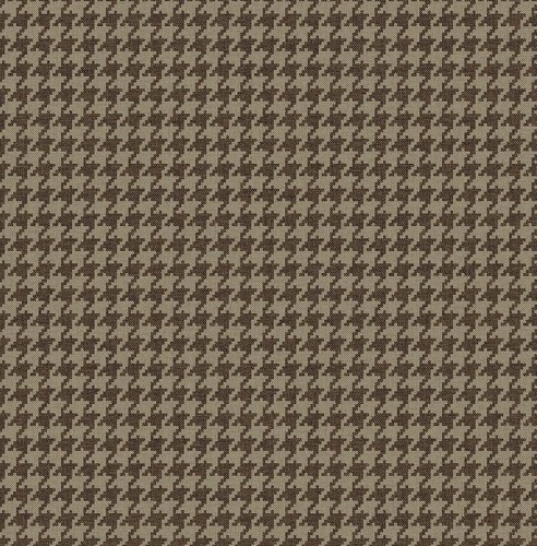 Tapeta pepitka KT Exclusive KT40906 Sauvage 2