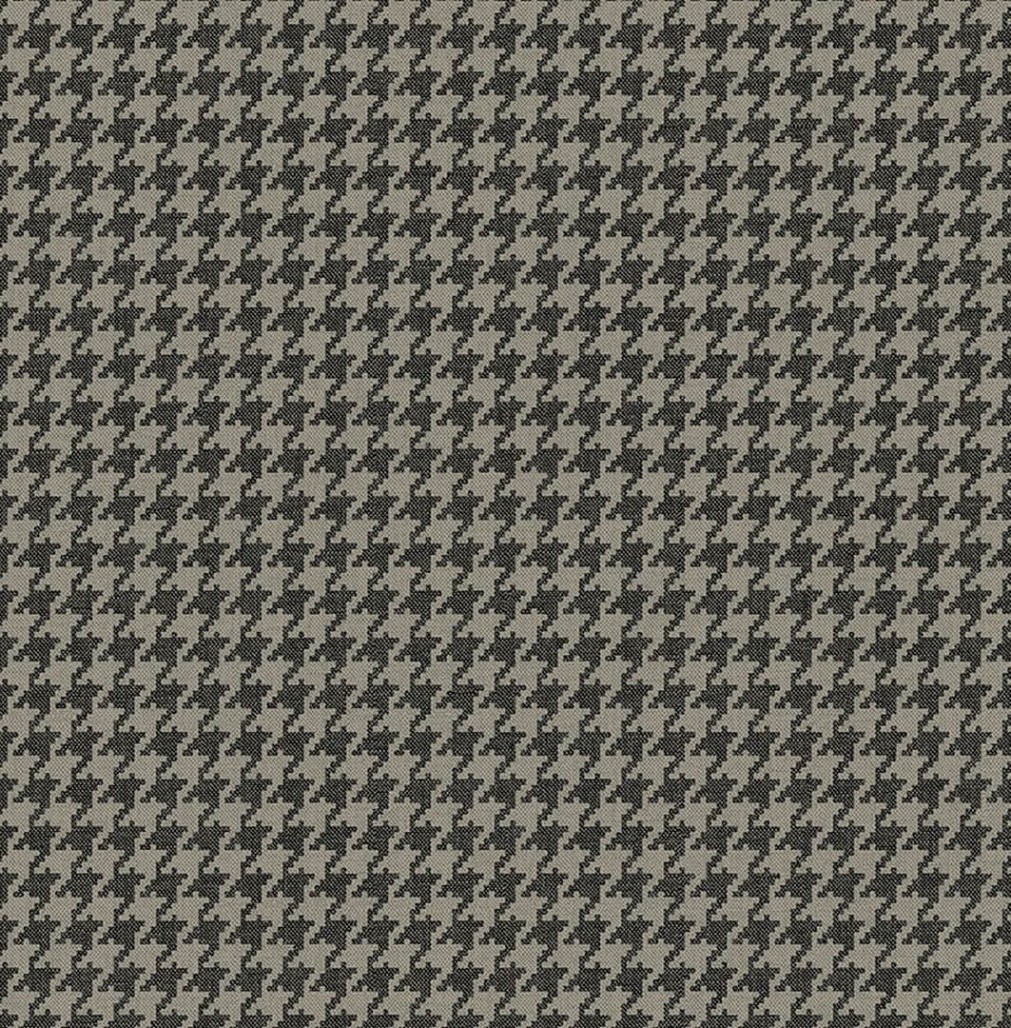0a2a1a74eaf898228c0a041a4e9a810c