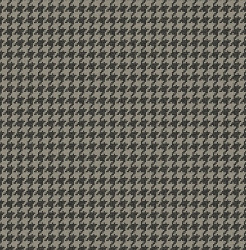 Tapeta pepitka KT Exclusive KT40910 Sauvage 2