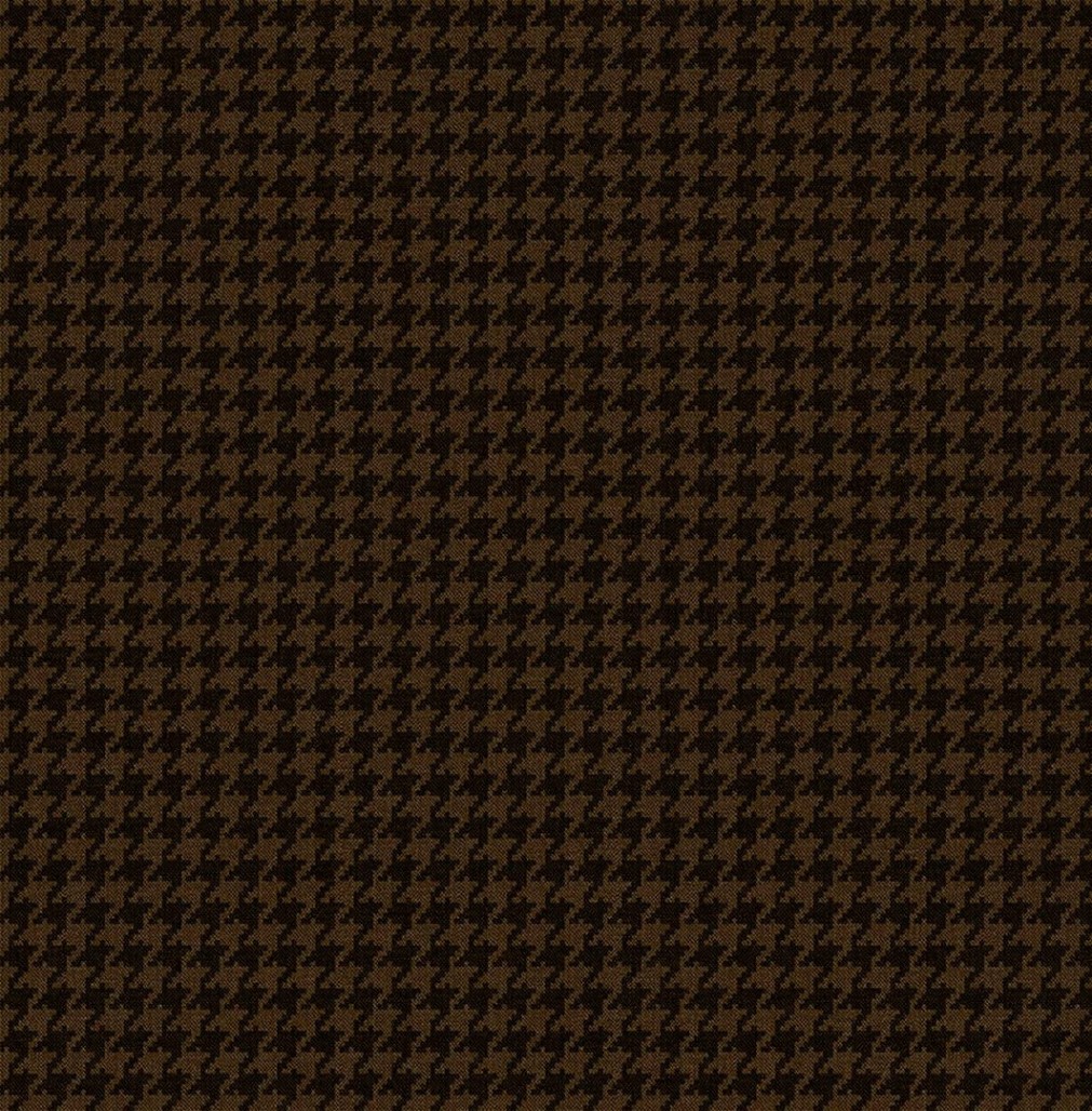d7489332958a7f847e8e2a8869ca917d