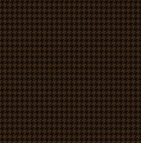 Tapeta pepitka KT Exclusive KT40916 Sauvage 2