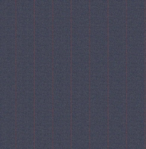 Tapeta jodełka z liniami KT Exclusive KT41002 Sauvage 2