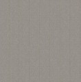 Tapeta jodełka z liniami KT Exclusive KT41005 Sauvage 2