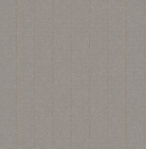 Tapeta jodełka z liniami KT Exclusive KT41005 Sauvage 2