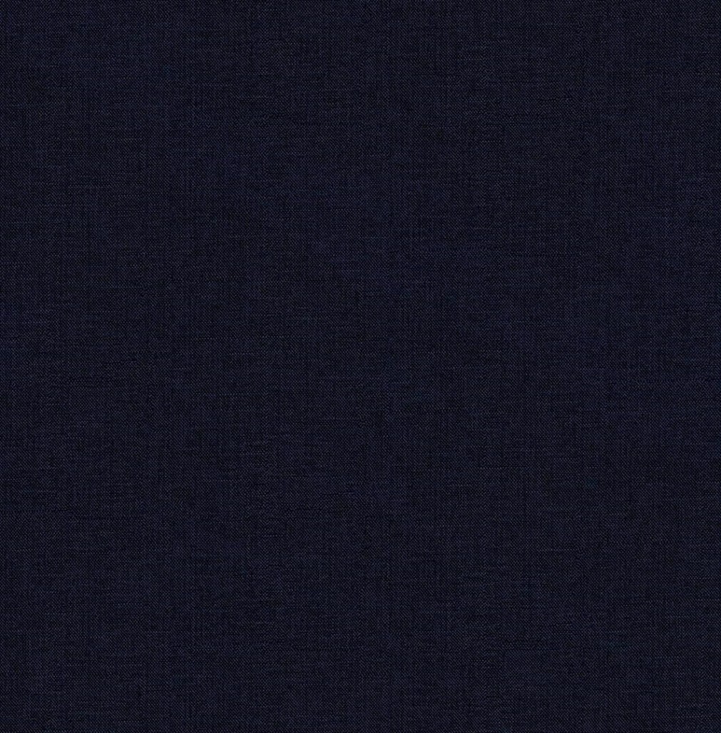 1f697b41b6aee9422c45823a87a59905