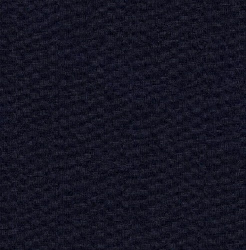 Tapeta teksturowana KT Exclusive KT41102 Sauvage 2