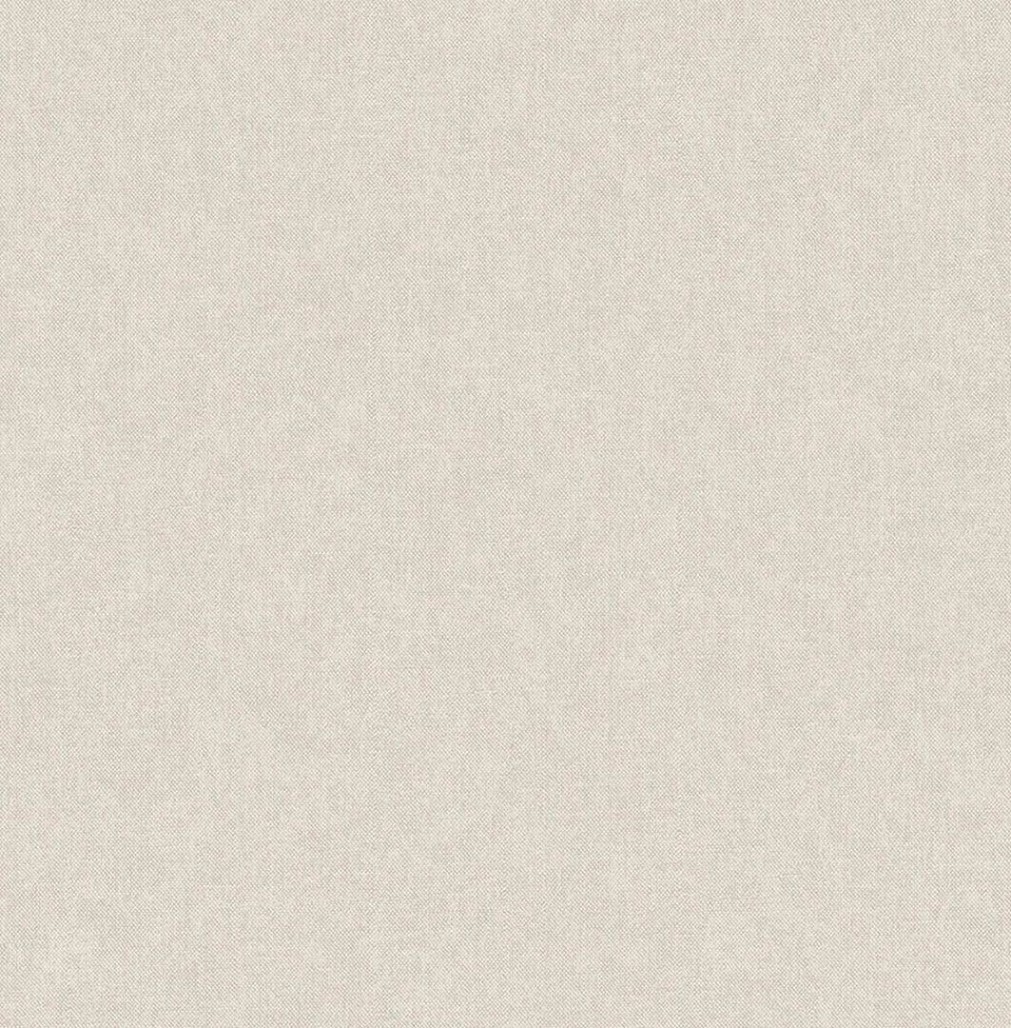 3cf006ccaa80d60eb64d92ed86086a8b