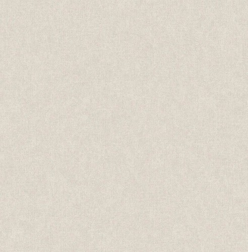 Tapeta teksturowana KT Exclusive KT41103 Sauvage 2