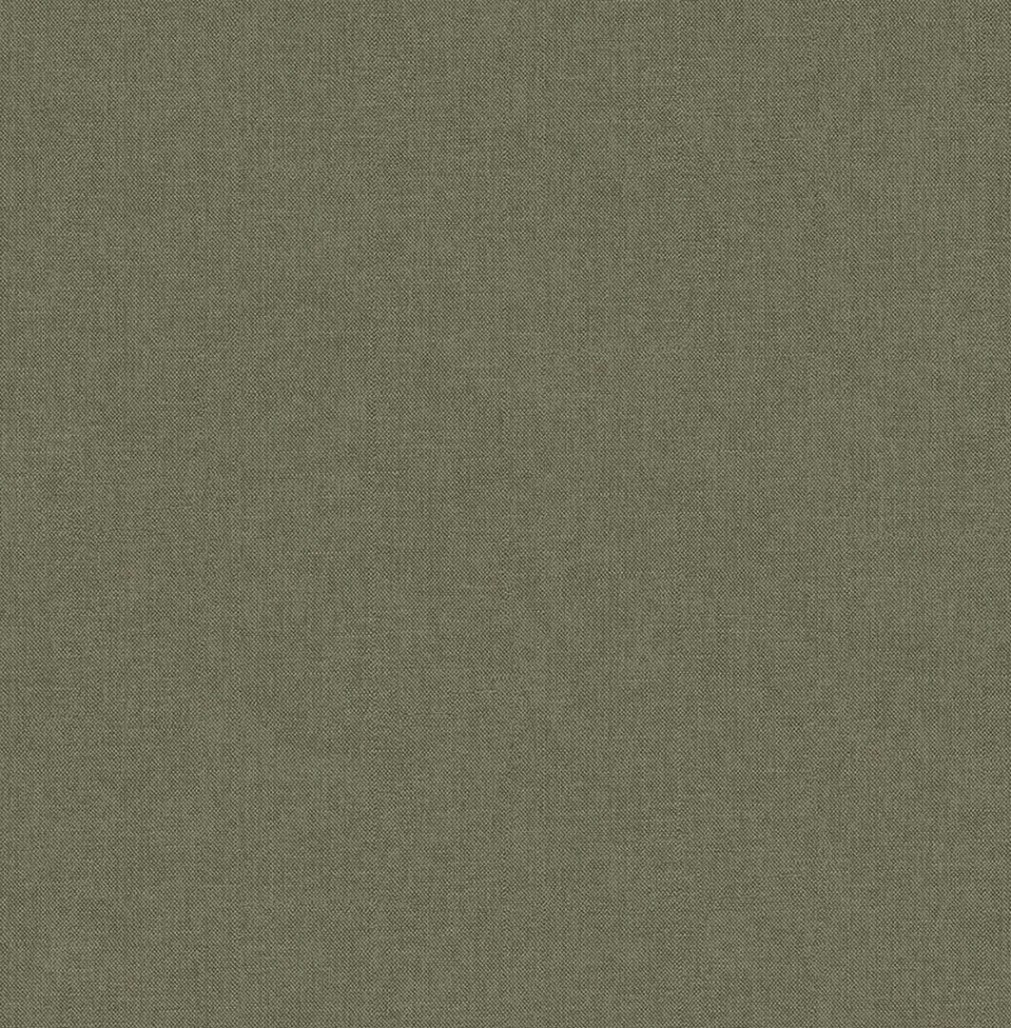 d5bbbf42103411a049b0b7c31b948426