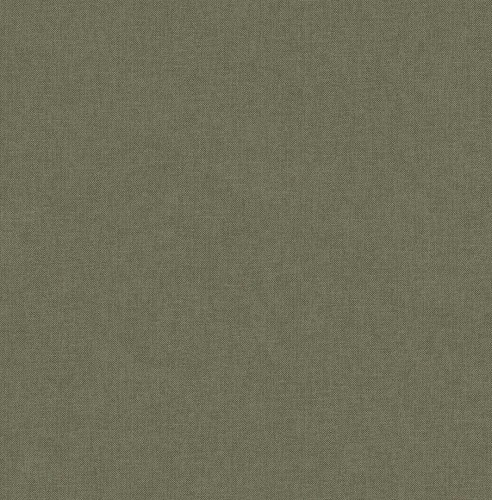 Tapeta teksturowana KT Exclusive KT41104 Sauvage 2