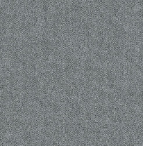 Tapeta teksturowana KT Exclusive KT41105 Sauvage 2