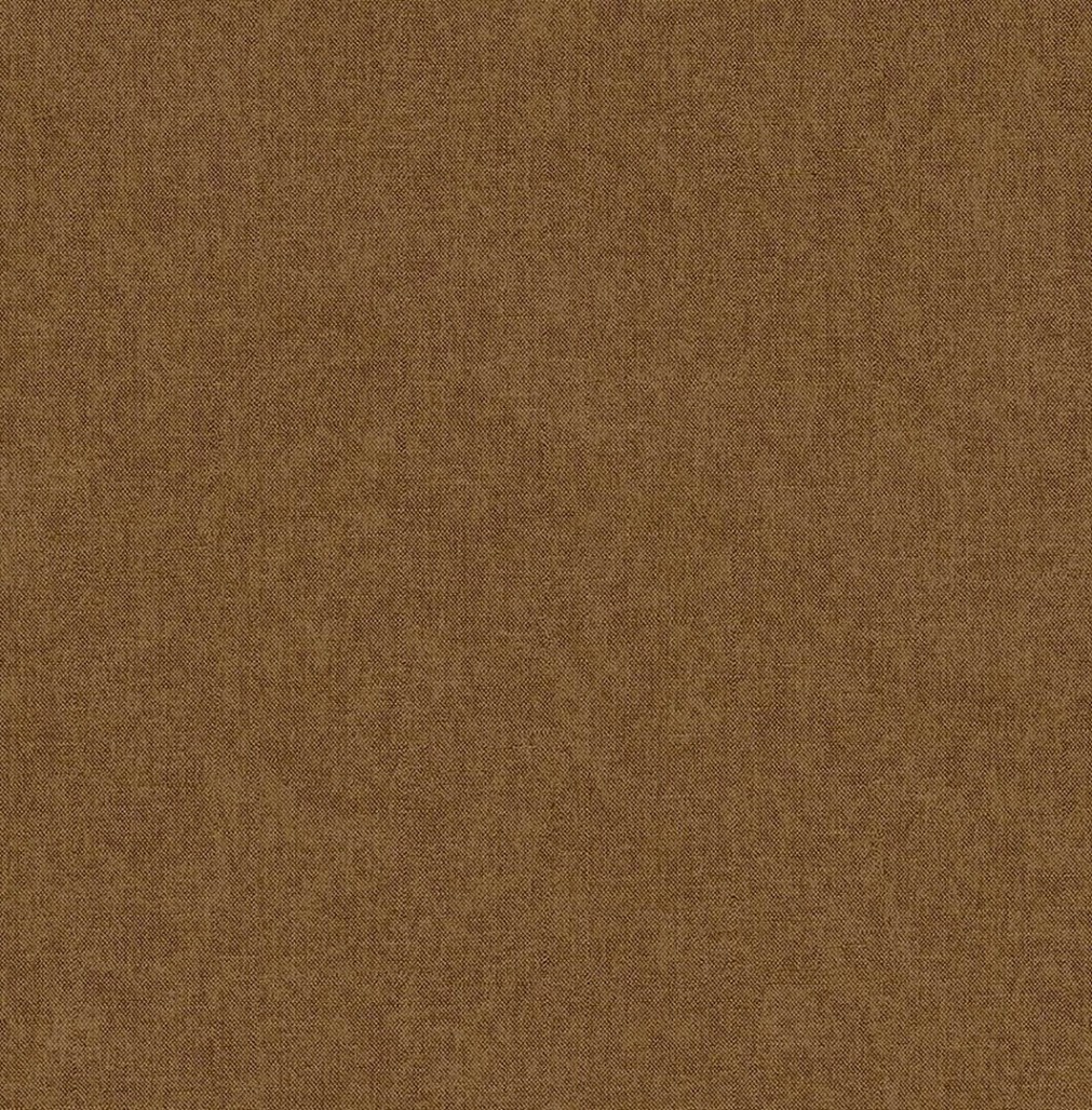 1a118826c55310eab4e57ab6dea44ab8