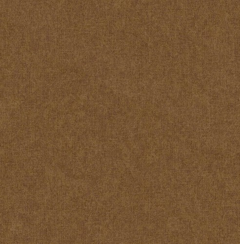 Tapeta teksturowana KT Exclusive KT41106 Sauvage 2