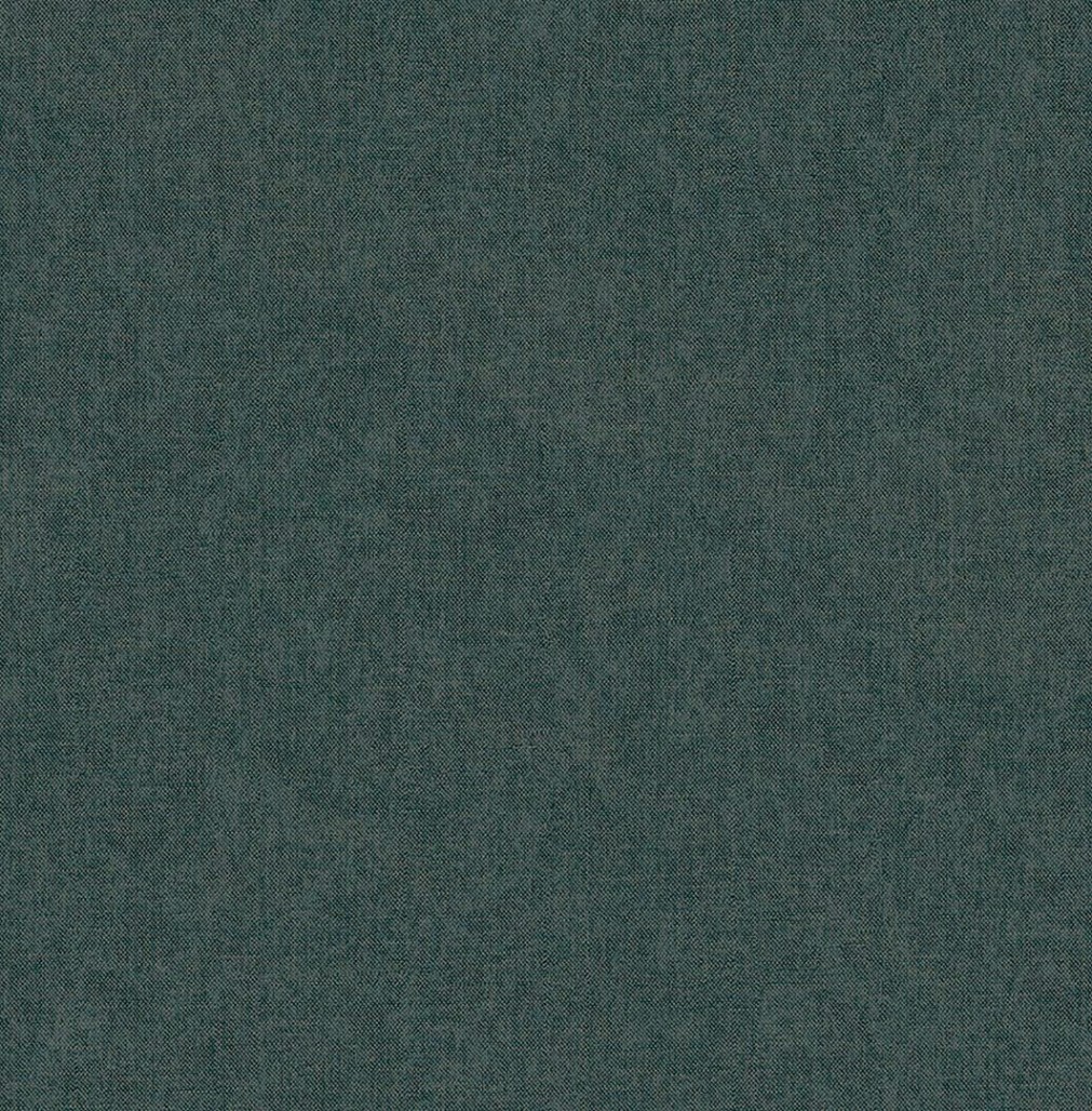 5f6c60e1db91a86ecbb373fcd9d54e66