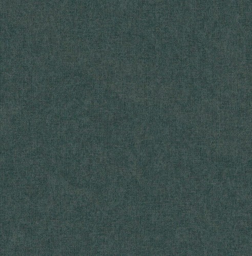 Tapeta teksturowana KT Exclusive KT41112 Sauvage 2