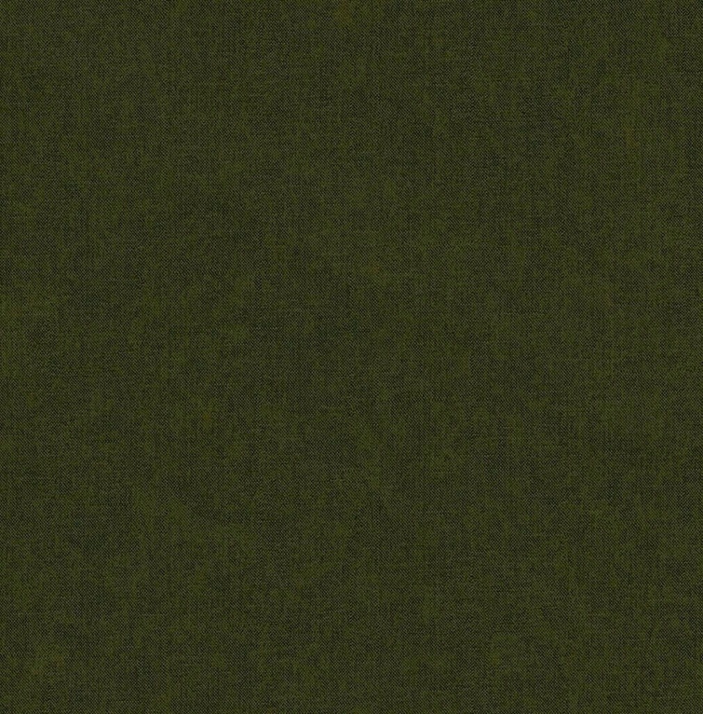 c34450c6ec69f8fa486754626af77dad