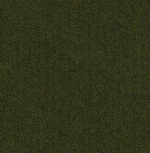 Tapeta teksturowana KT Exclusive KT41114 Sauvage 2