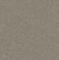 Tapeta teksturowana KT Exclusive KT41115 Sauvage 2
