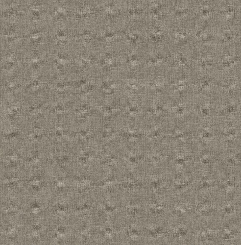 Tapeta teksturowana KT Exclusive KT41115 Sauvage 2