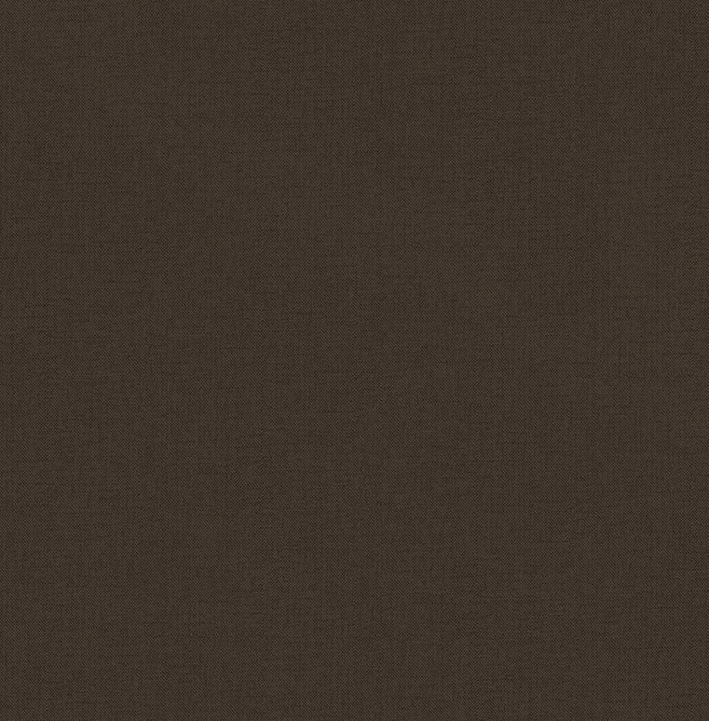 51e64919d05ffb1d5ff0fbf98680096b
