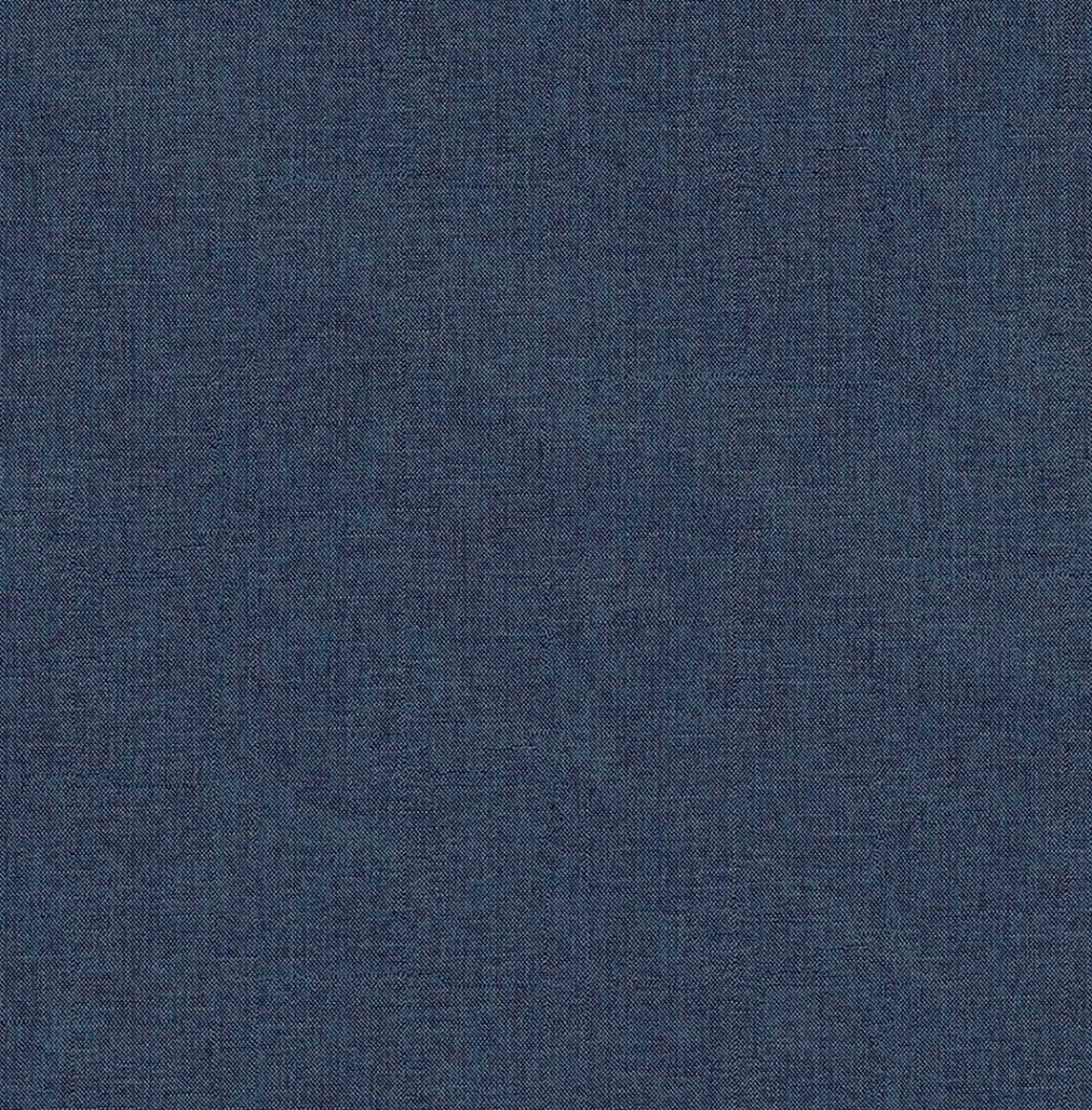 17c28994683763b7c41857ee3f598df0