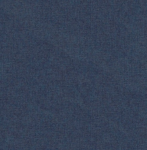 Tapeta teksturowana KT Exclusive KT41122 Sauvage 2