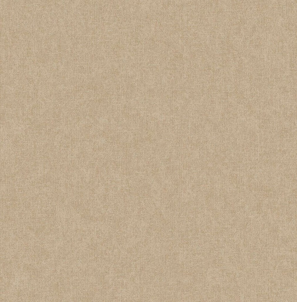 24330651b74355c175f35f0e2912bbd4