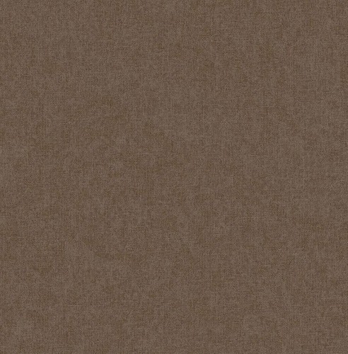 Tapeta teksturowana KT Exclusive KT41126 Sauvage 2