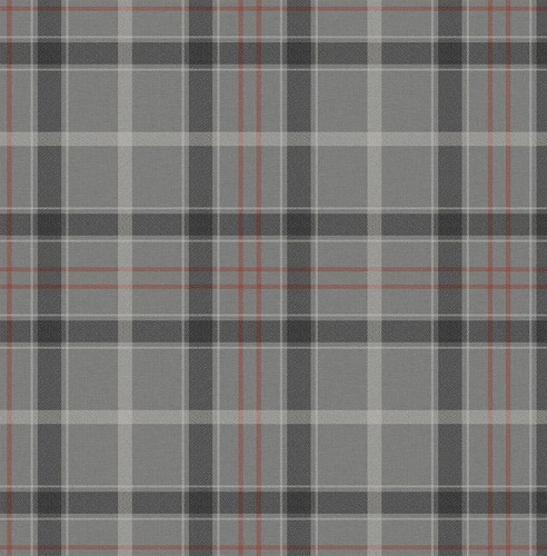 Mural w kratkę KT Exclusive KT41205M Sauvage 2