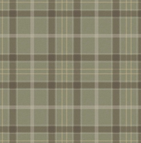 Mural w kratkę KT Exclusive KT41214M Sauvage 2