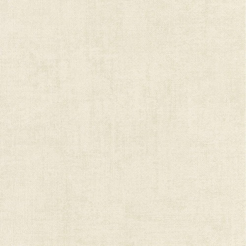 Tapeta akustyczna imitująca postarzane płótno Texdecor 91760108 Vinacoustic Bellano