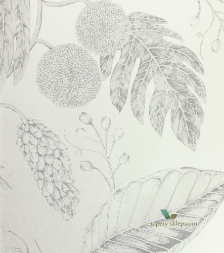 Tapeta Harlequin 111220 Palmetto